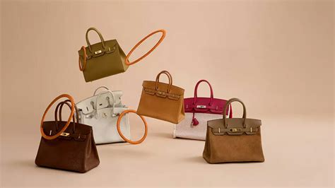 hermes bag 2012 collection